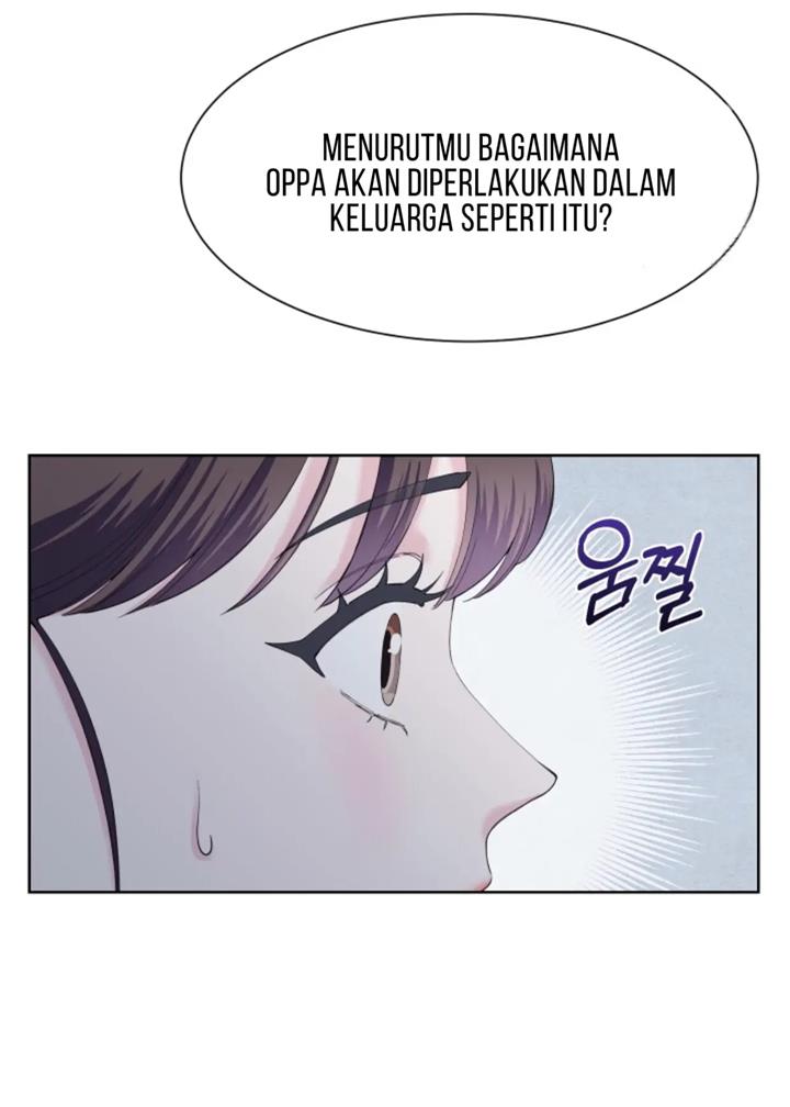 pure-love-of-a-man - Chapter: 41