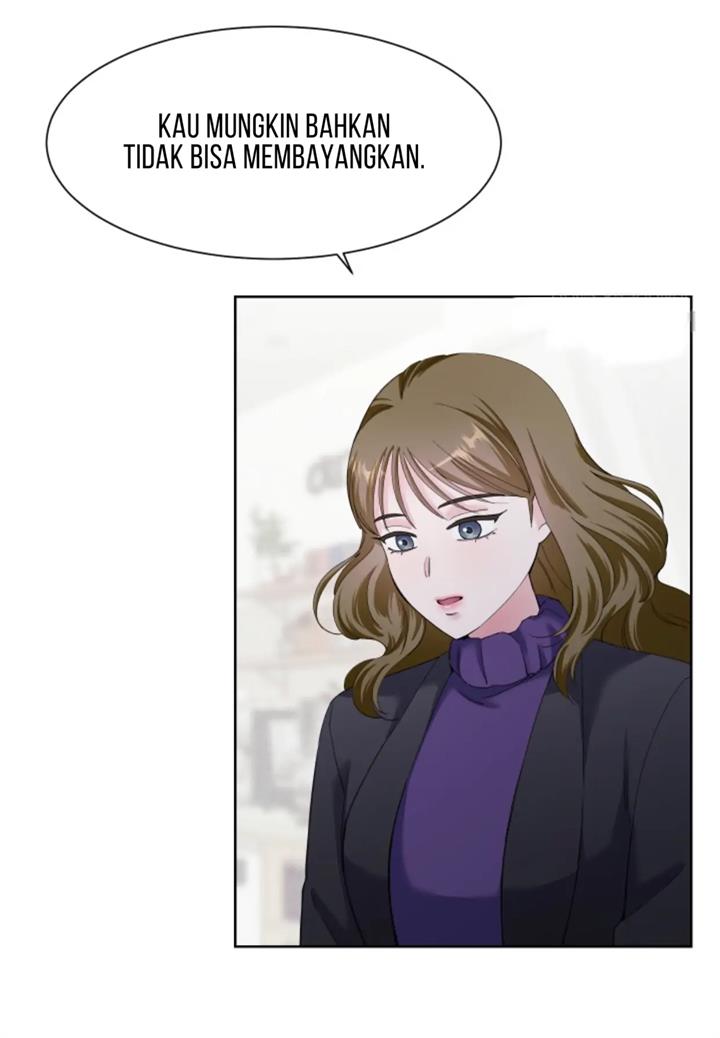 pure-love-of-a-man - Chapter: 41