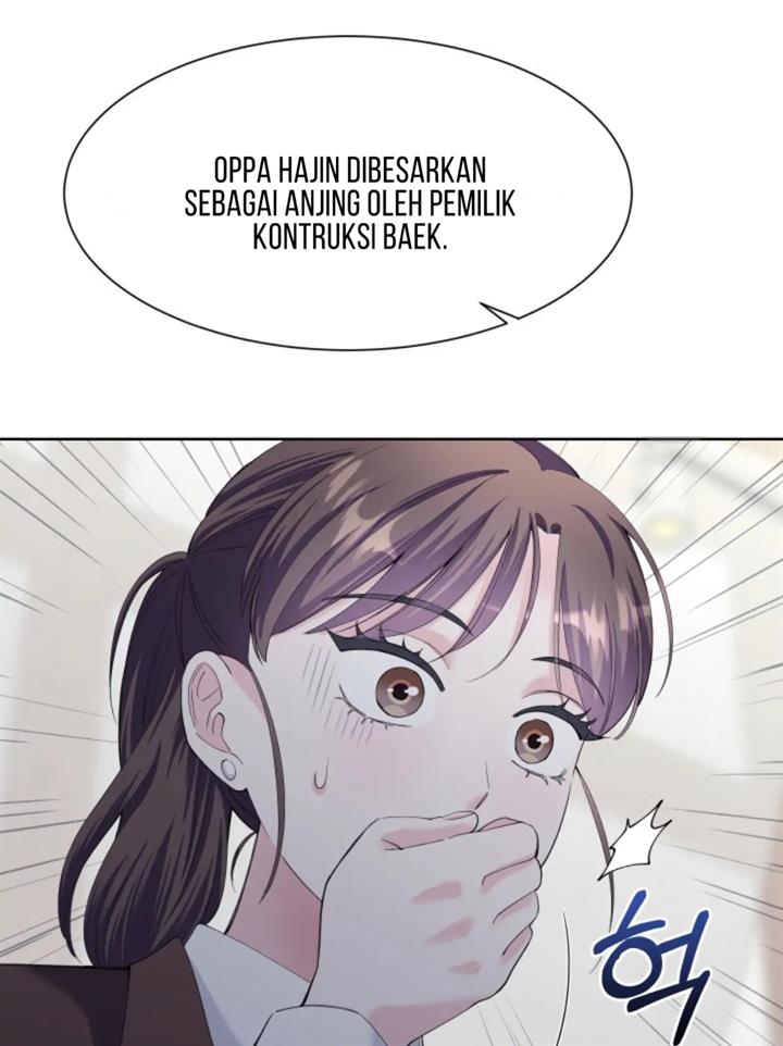 pure-love-of-a-man - Chapter: 41