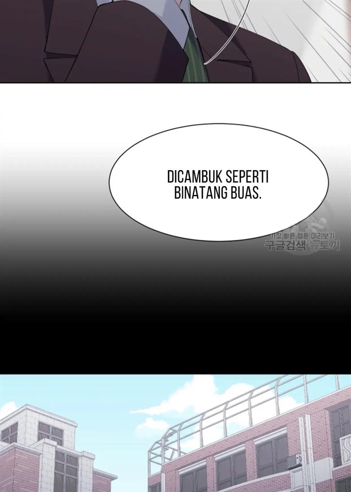 pure-love-of-a-man - Chapter: 41