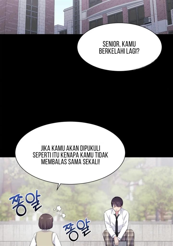 pure-love-of-a-man - Chapter: 41