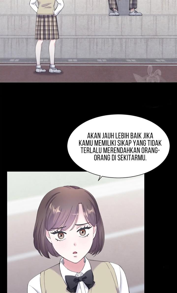 pure-love-of-a-man - Chapter: 41