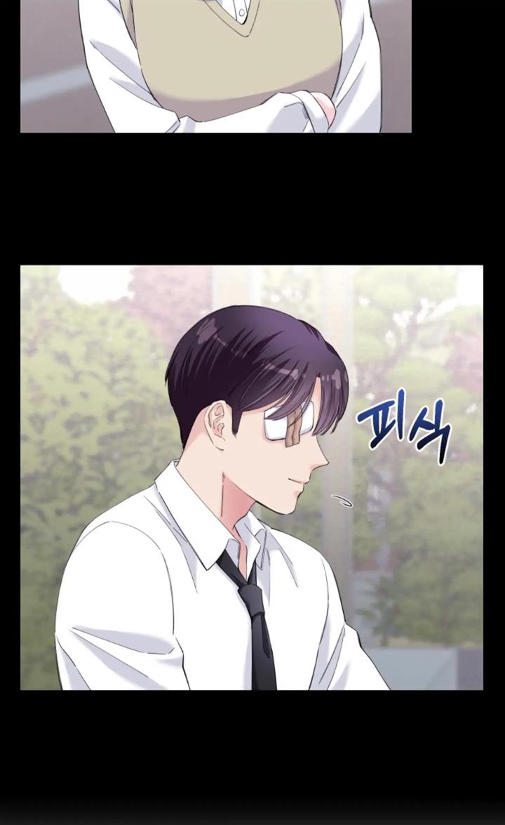 pure-love-of-a-man - Chapter: 41