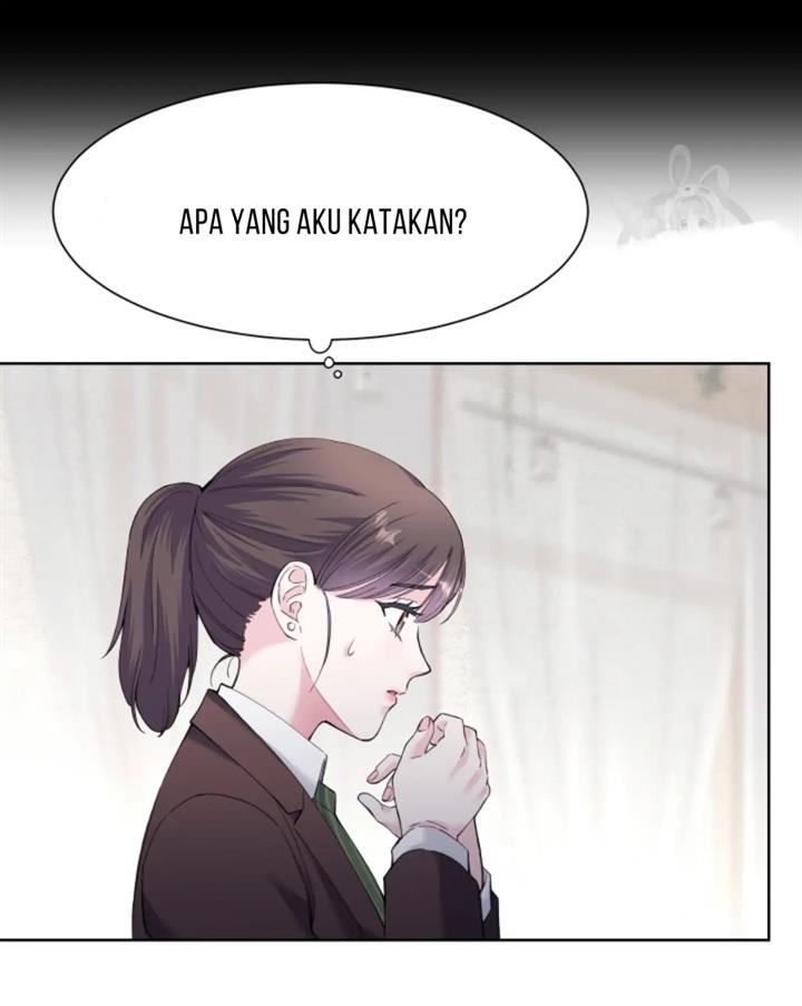 pure-love-of-a-man - Chapter: 41
