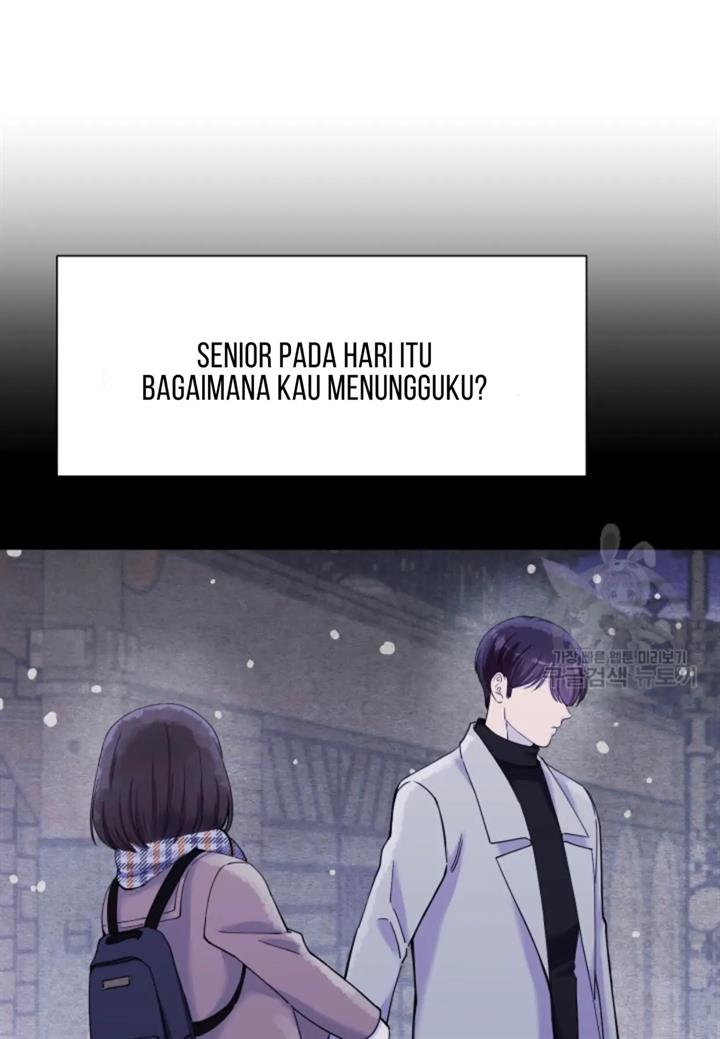 pure-love-of-a-man - Chapter: 41