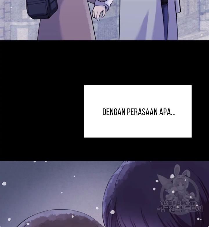 pure-love-of-a-man - Chapter: 41