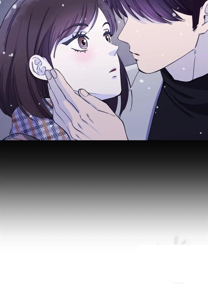 pure-love-of-a-man - Chapter: 41