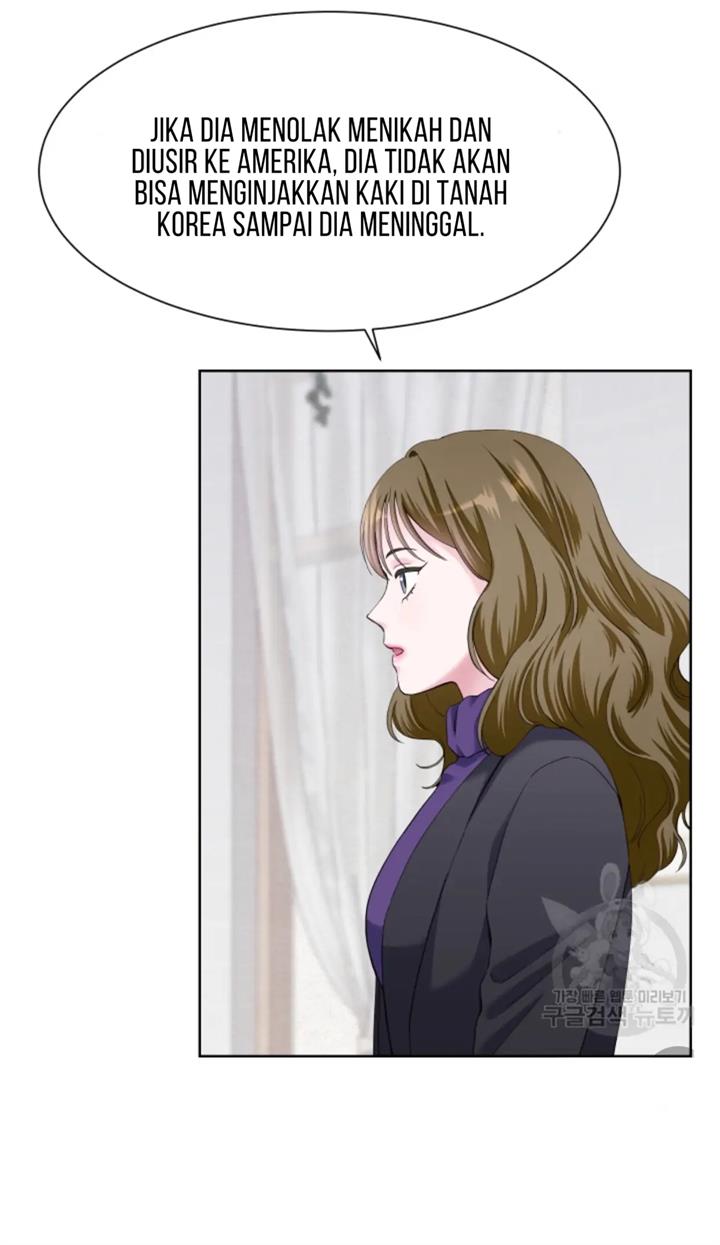 pure-love-of-a-man - Chapter: 41