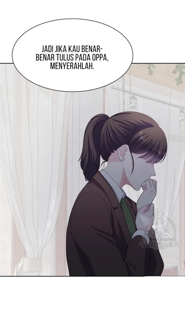 pure-love-of-a-man - Chapter: 41