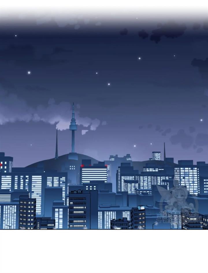 pure-love-of-a-man - Chapter: 41