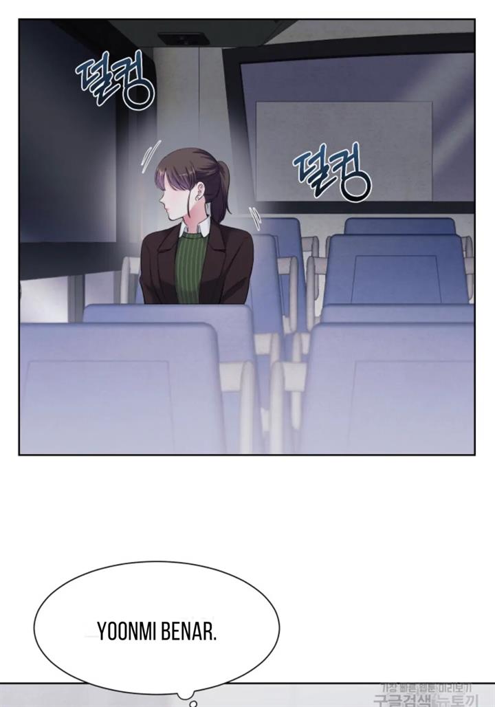 pure-love-of-a-man - Chapter: 41