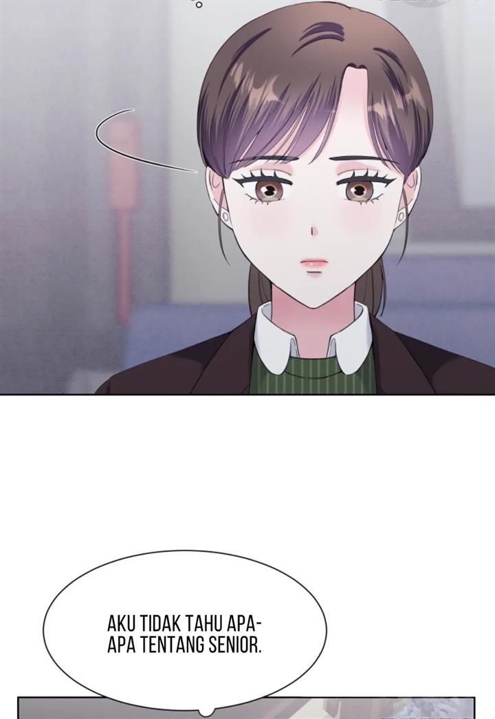 pure-love-of-a-man - Chapter: 41