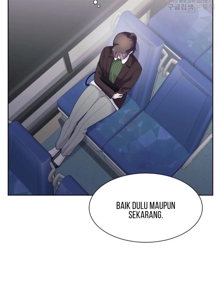 pure-love-of-a-man - Chapter: 41