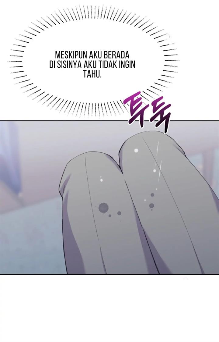 pure-love-of-a-man - Chapter: 41