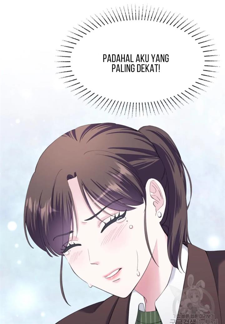 pure-love-of-a-man - Chapter: 41