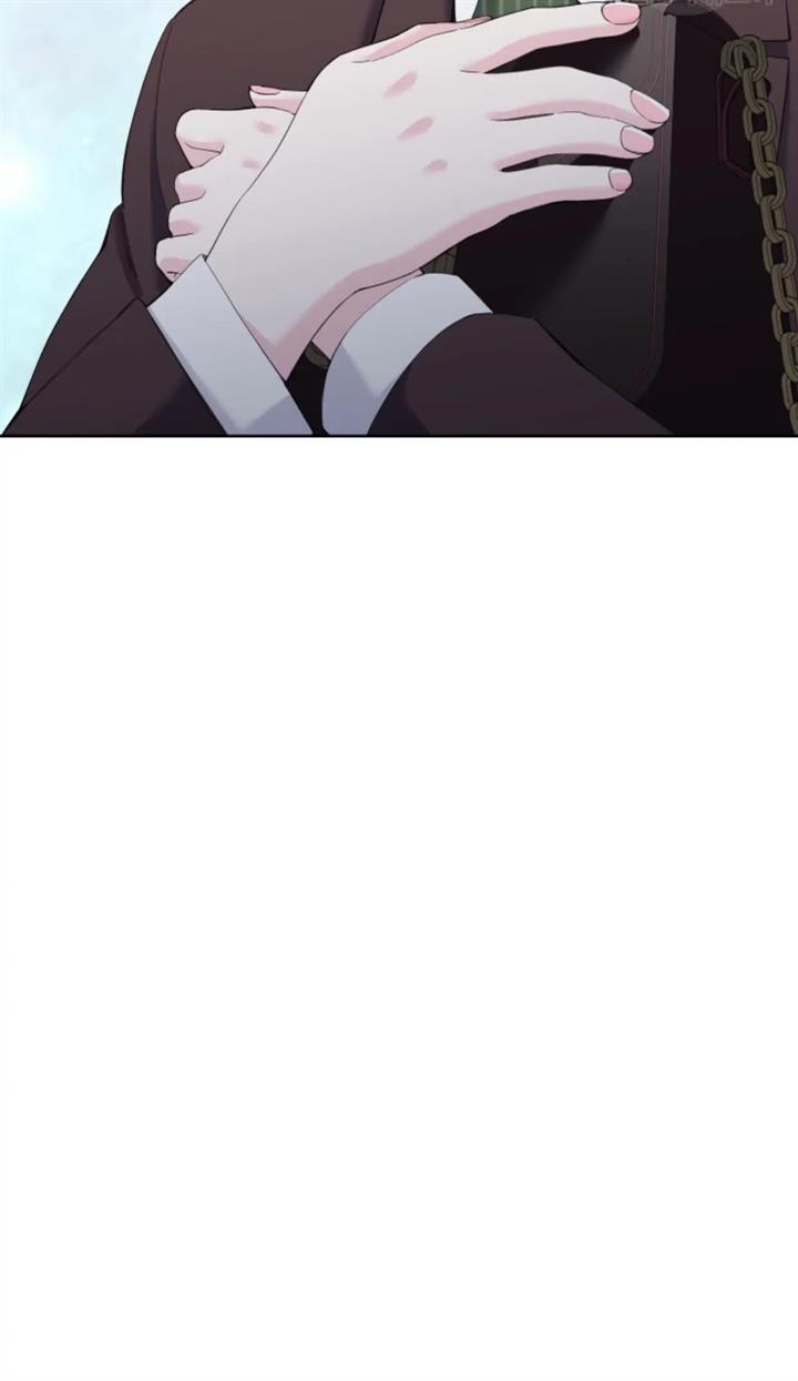pure-love-of-a-man - Chapter: 41