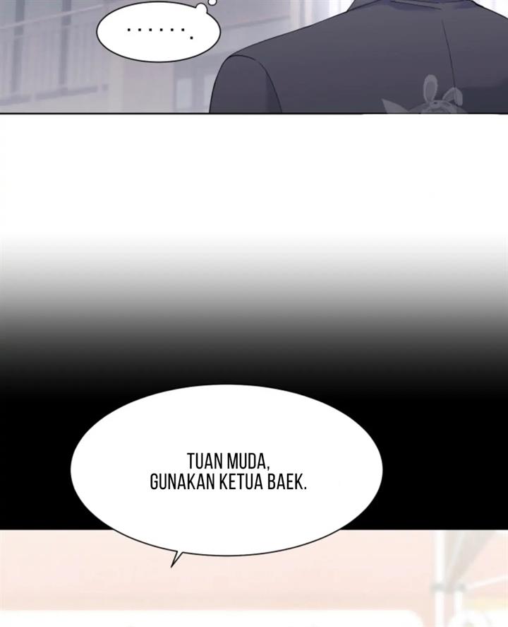 pure-love-of-a-man - Chapter: 41