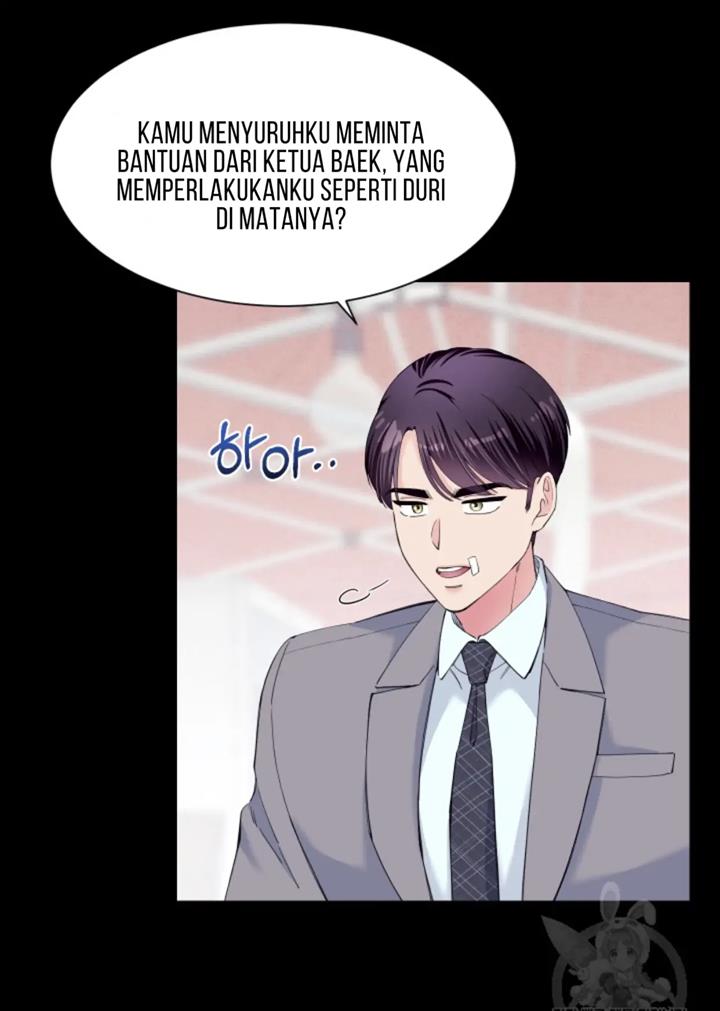 pure-love-of-a-man - Chapter: 41