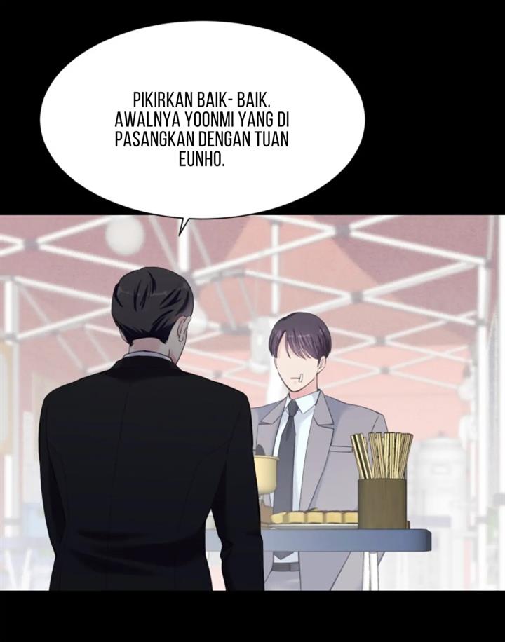pure-love-of-a-man - Chapter: 41