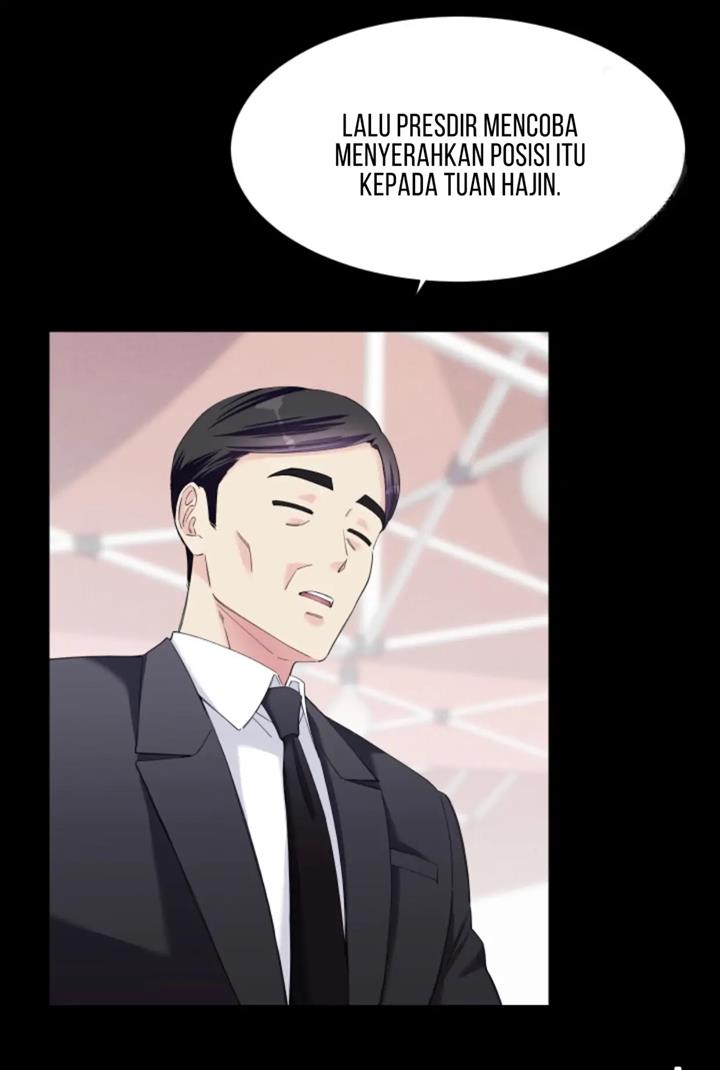 pure-love-of-a-man - Chapter: 41