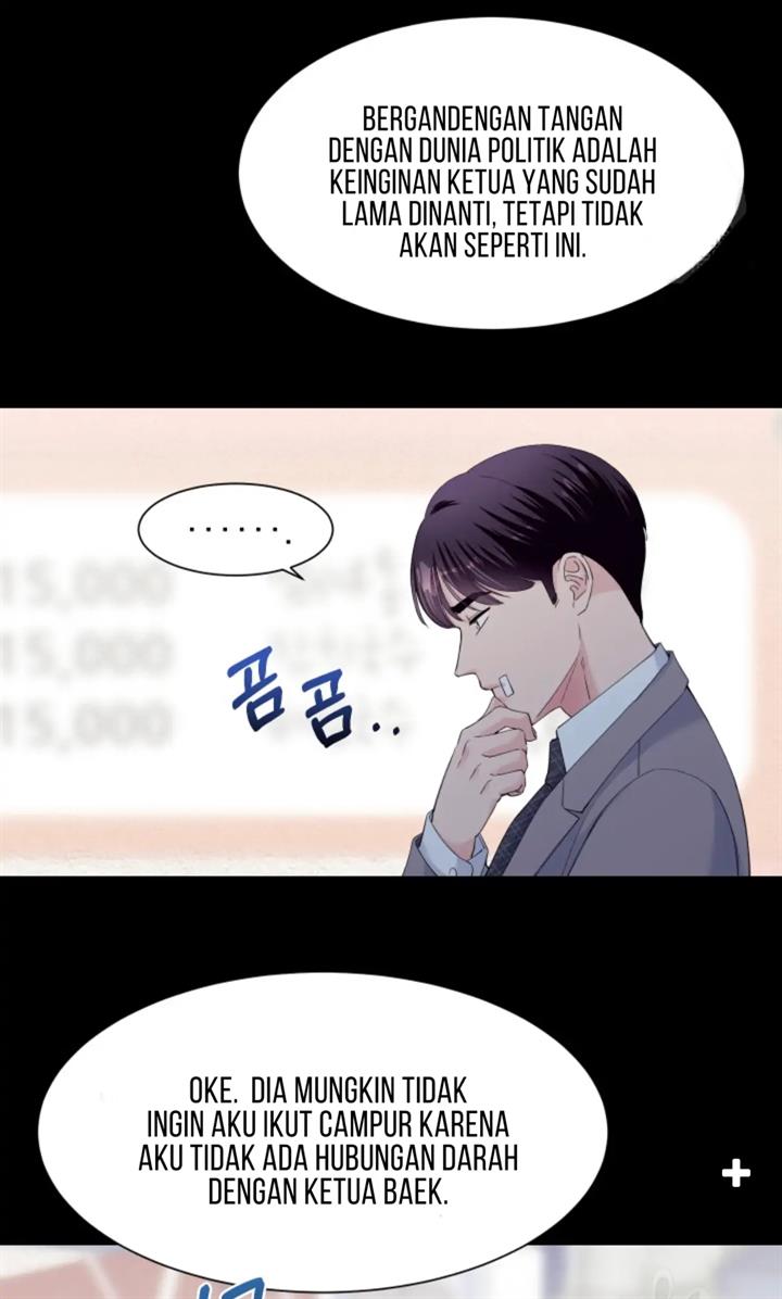 pure-love-of-a-man - Chapter: 41