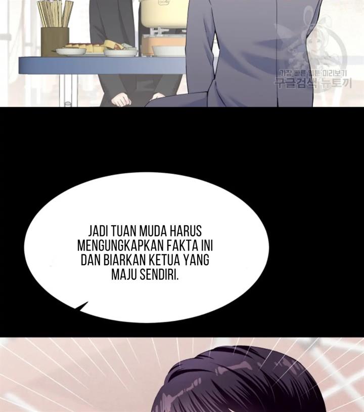 pure-love-of-a-man - Chapter: 41