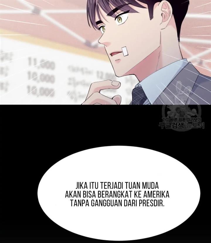 pure-love-of-a-man - Chapter: 41