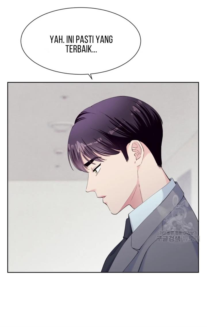 pure-love-of-a-man - Chapter: 41
