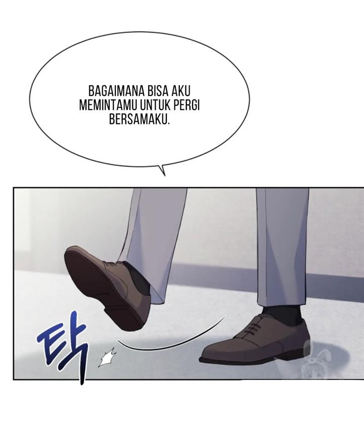 pure-love-of-a-man - Chapter: 41