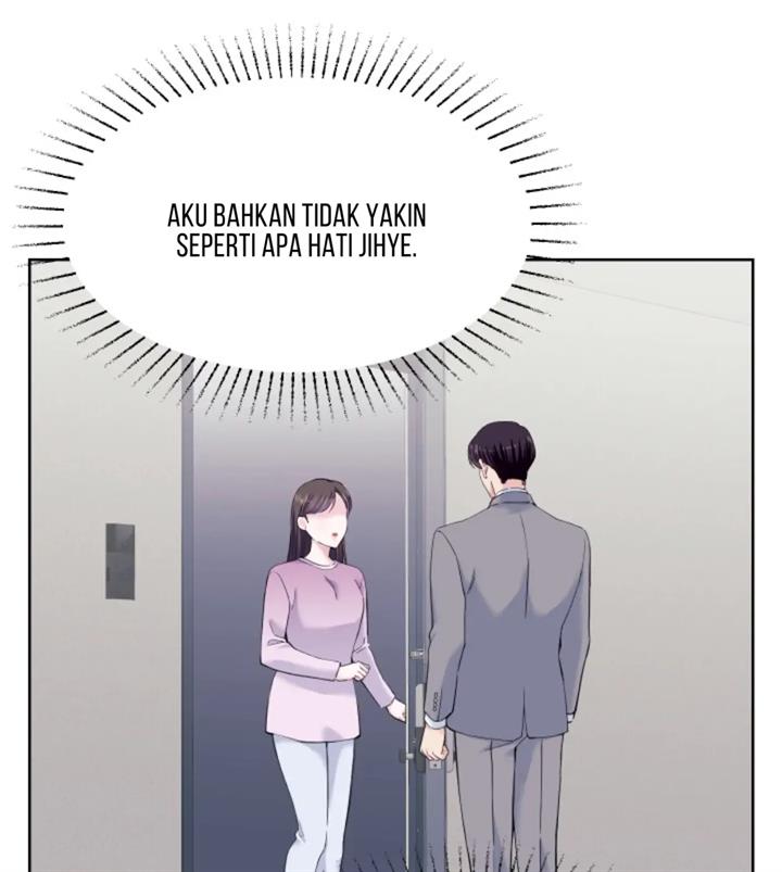 pure-love-of-a-man - Chapter: 41