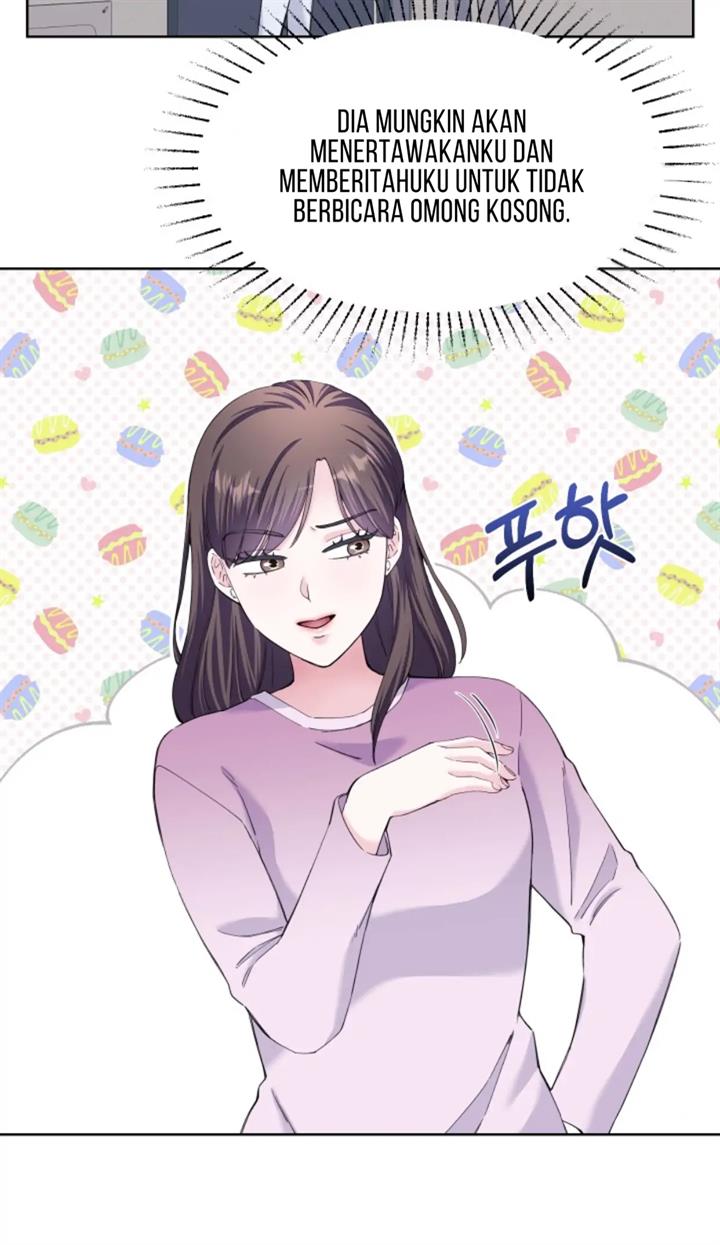 pure-love-of-a-man - Chapter: 41