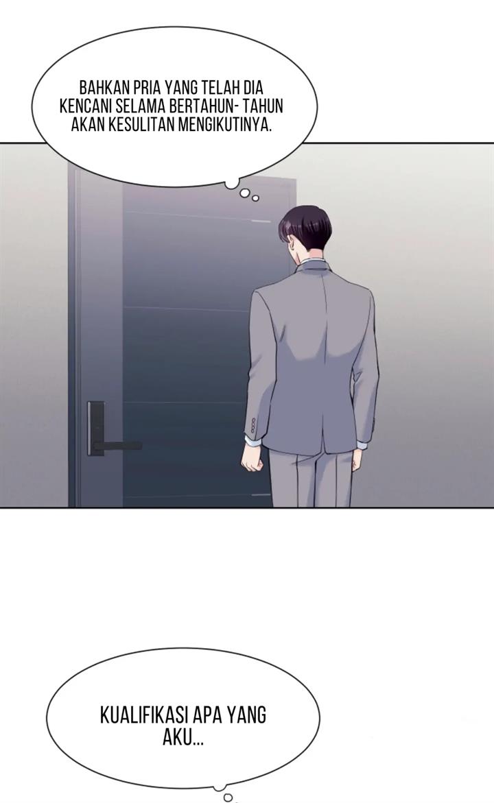 pure-love-of-a-man - Chapter: 41