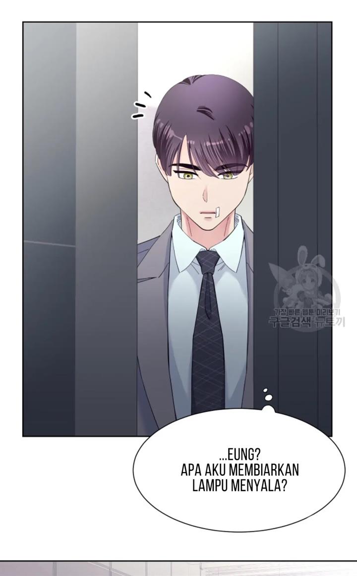pure-love-of-a-man - Chapter: 41