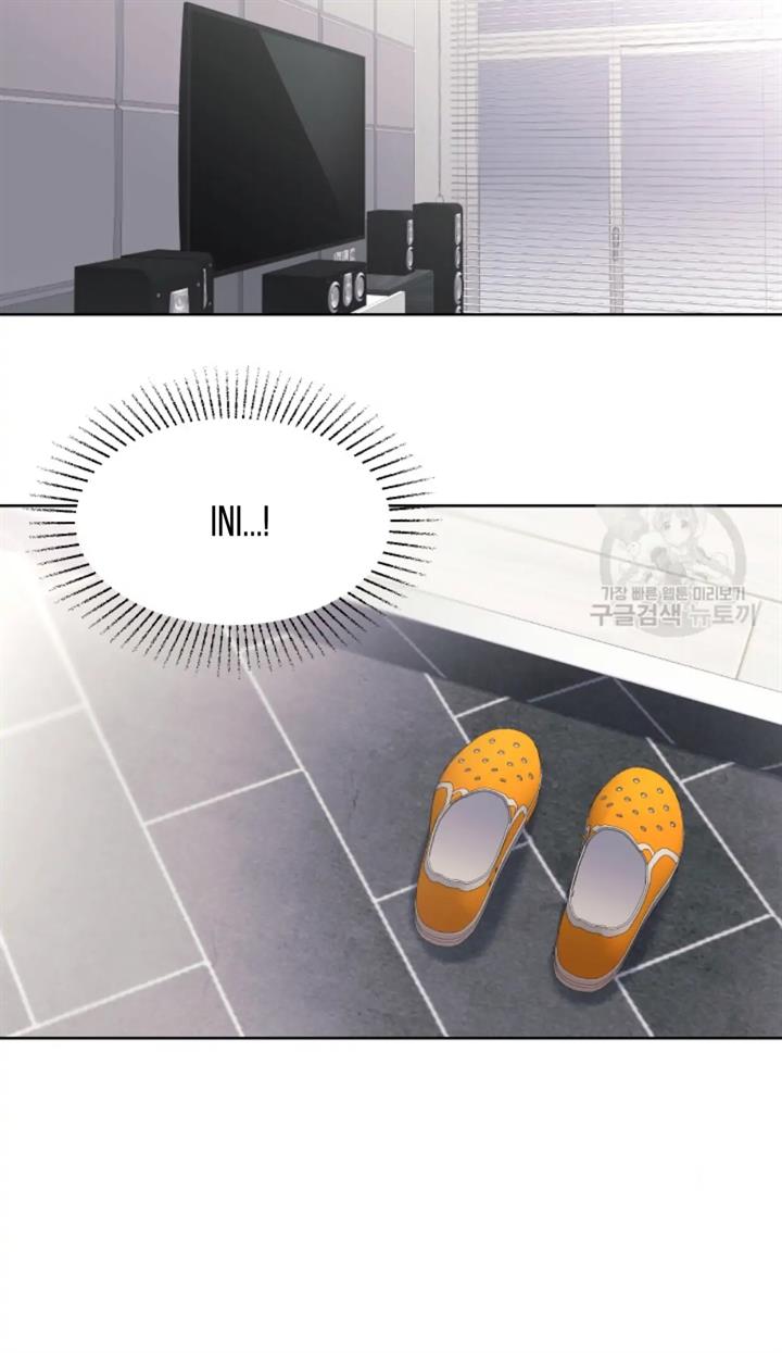 pure-love-of-a-man - Chapter: 41