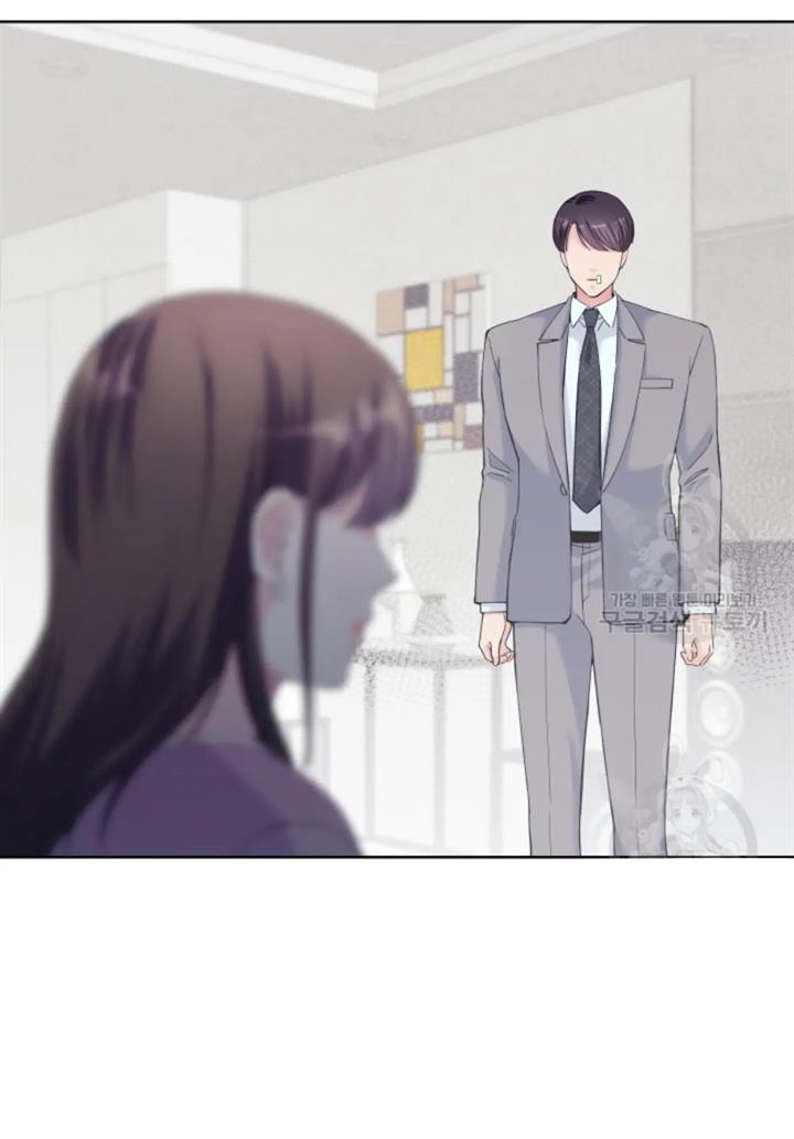 pure-love-of-a-man - Chapter: 41