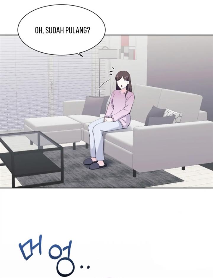 pure-love-of-a-man - Chapter: 41