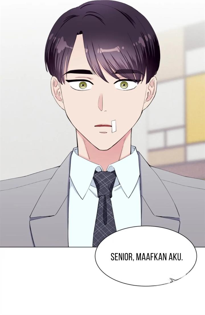 pure-love-of-a-man - Chapter: 41