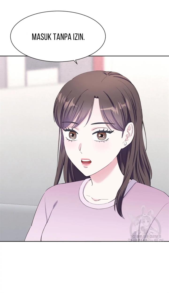 pure-love-of-a-man - Chapter: 41