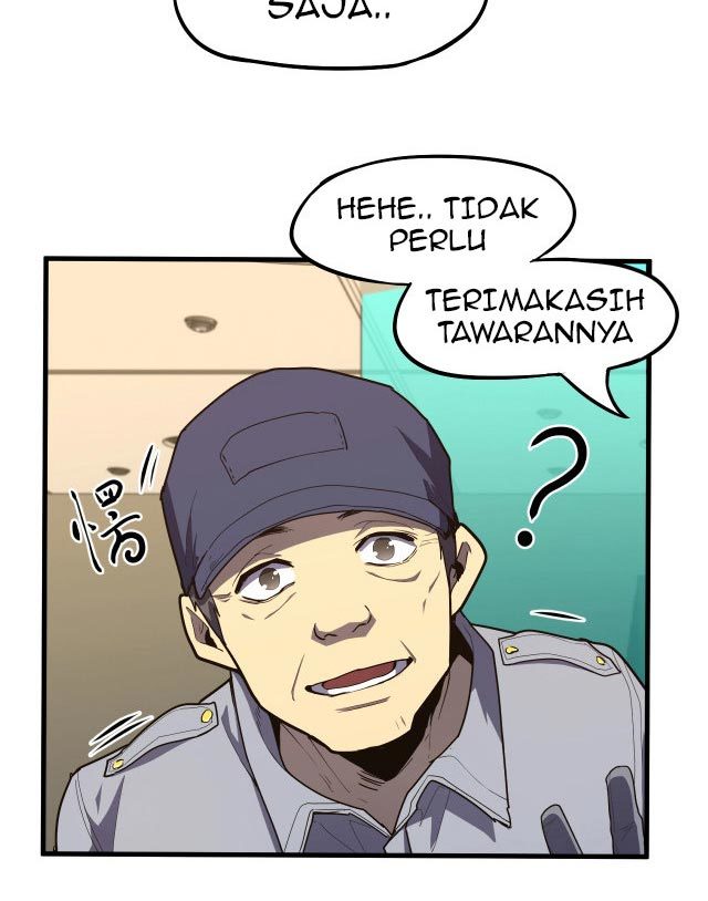 leveling-in-the-future - Chapter: 11