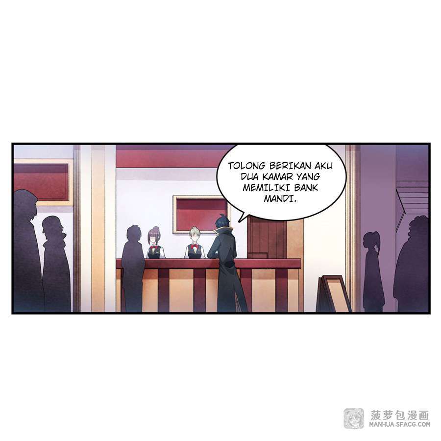 wuxian-shitu - Chapter: 56