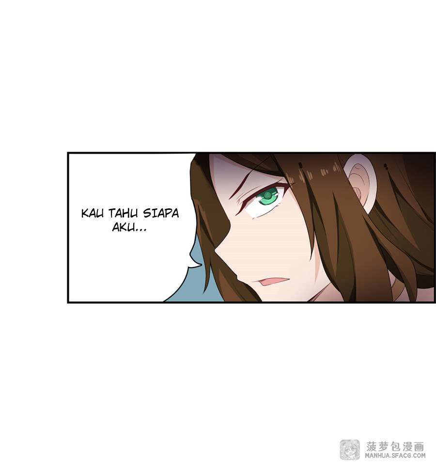 wuxian-shitu - Chapter: 56