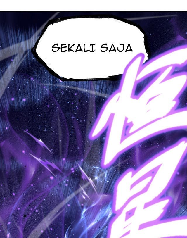 leveling-in-the-future - Chapter: 11