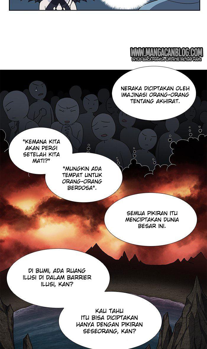 the-gamer - Chapter: 282