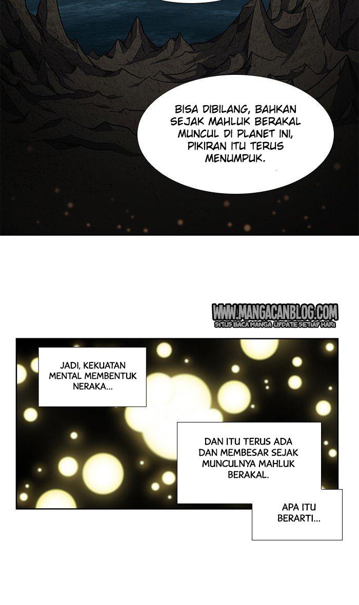 the-gamer - Chapter: 282