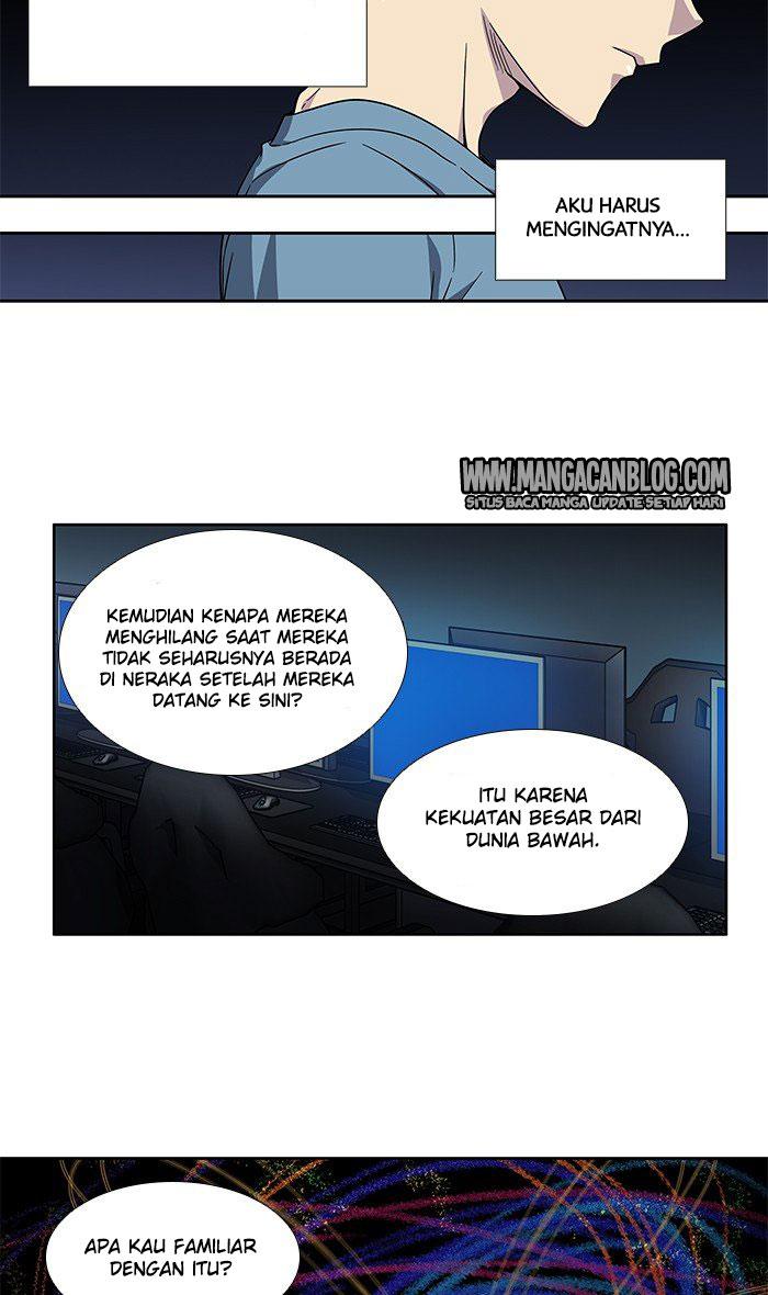 the-gamer - Chapter: 282