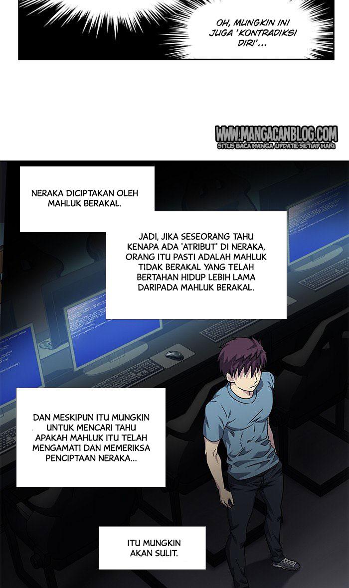the-gamer - Chapter: 282
