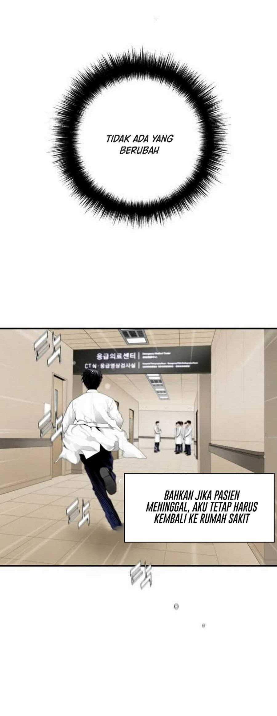 dr-choi-tae-soo - Chapter: 3