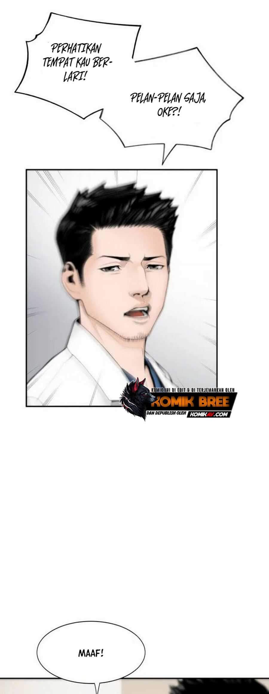 dr-choi-tae-soo - Chapter: 3