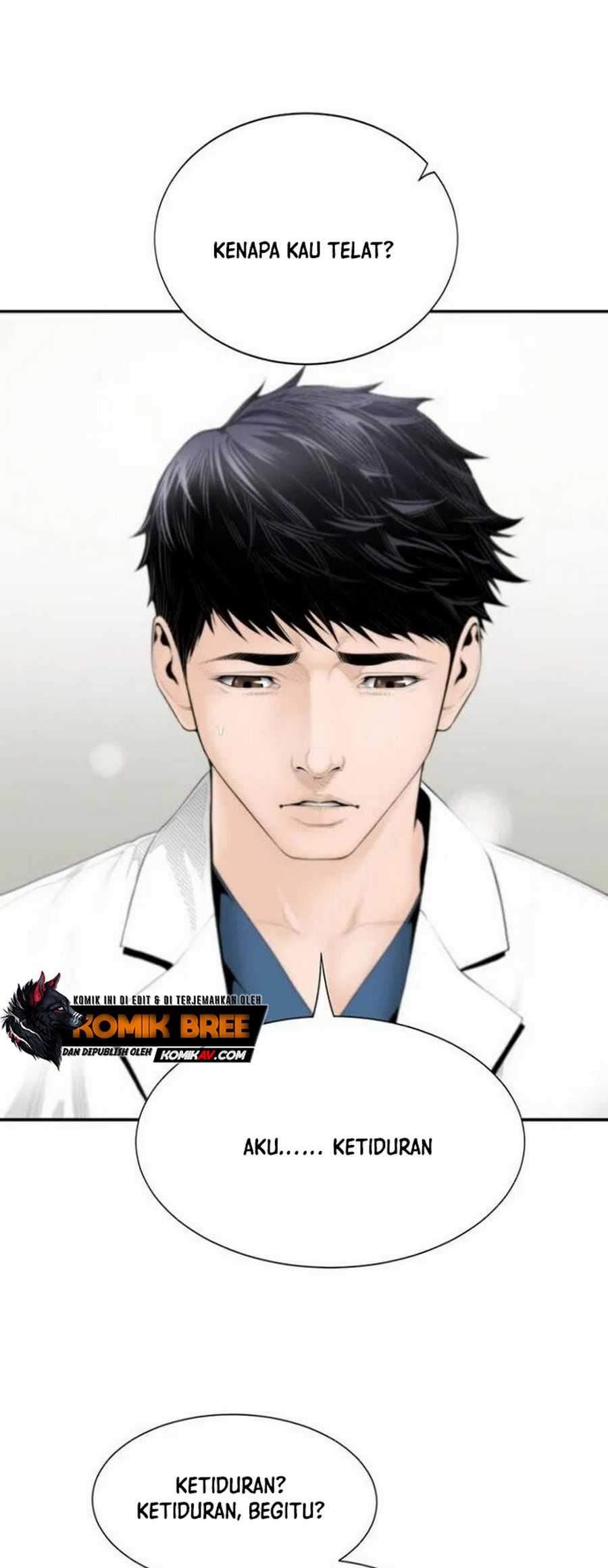 dr-choi-tae-soo - Chapter: 3
