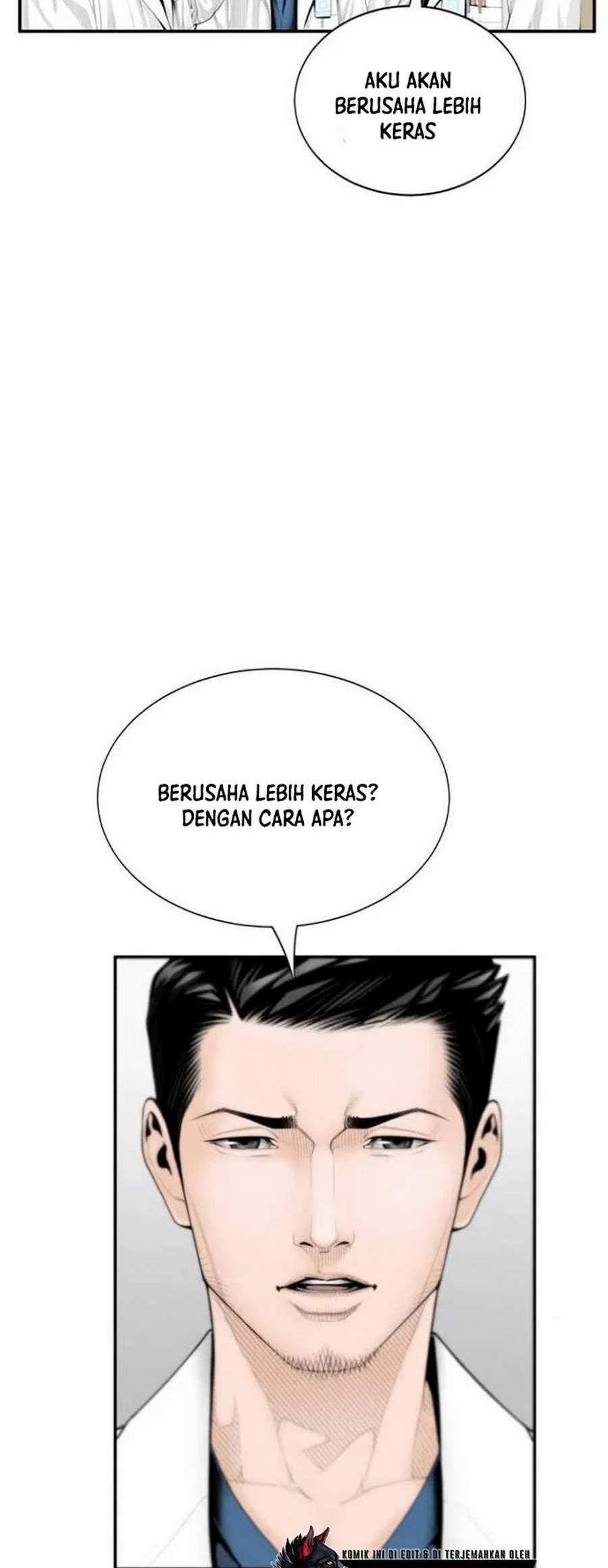 dr-choi-tae-soo - Chapter: 3